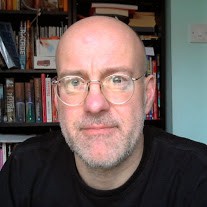 Rob Schofield M.Sc. MIET's Profile | Hackaday.io