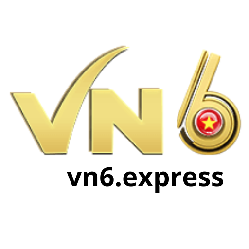 Vn6's Profile | Hackaday.io