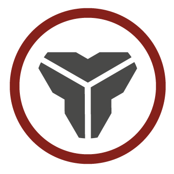 ANTONIO's Profile | Hackaday.io