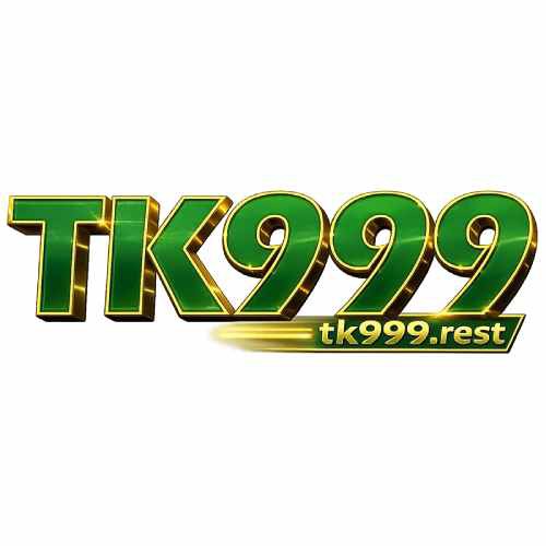 TK999's Profile | Hackaday.io