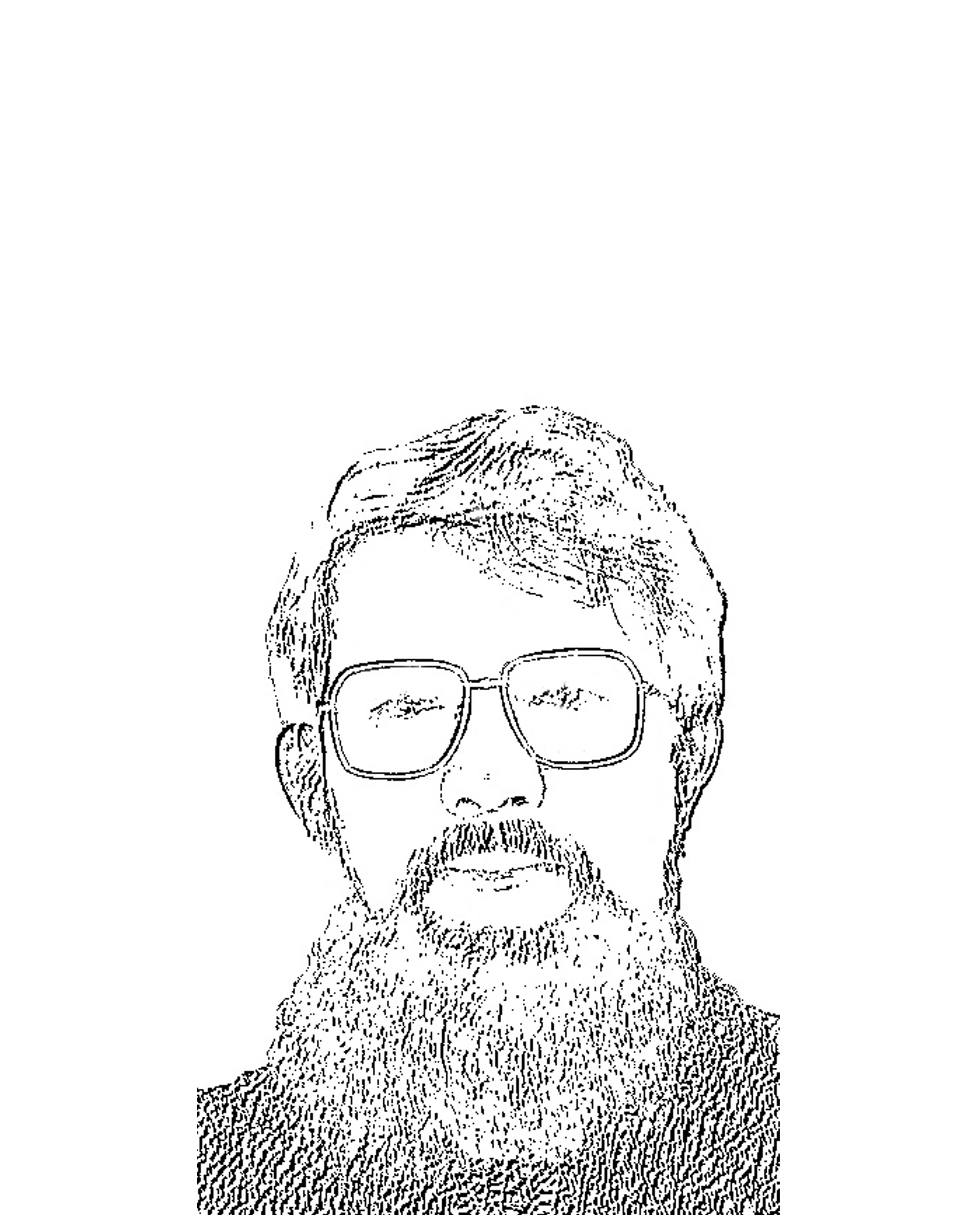 motorworld's Profile | Hackaday.io