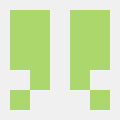 HackadayIO profile picture for @mobile