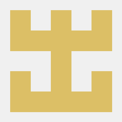 HackadayIO profile picture for @Intelligence