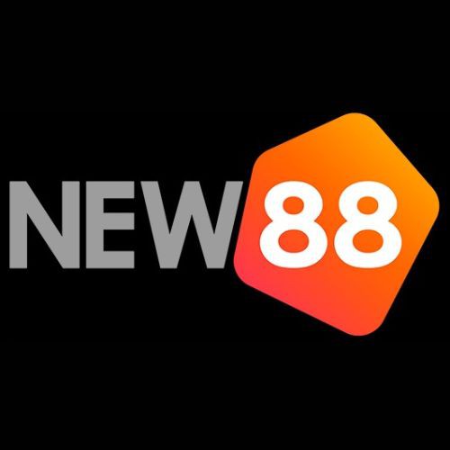 New88's Profile | Hackaday.io