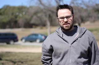 ben davis's Profile | Hackaday.io