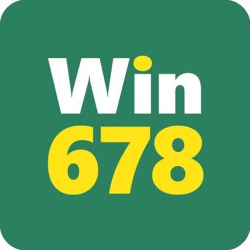 WIN678's Profile | Hackaday.io