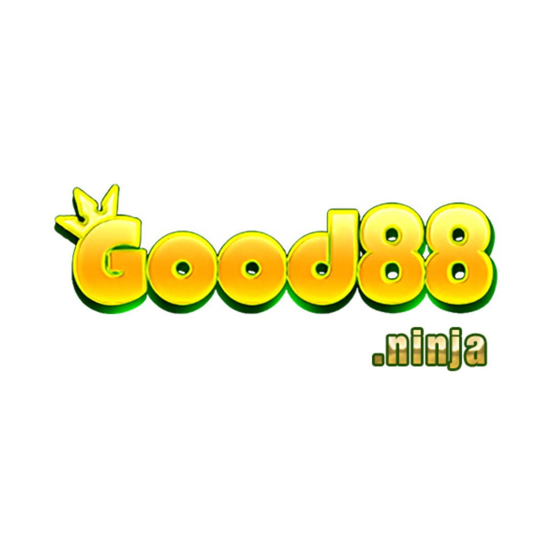 good88ninja's Profile | Hackaday.io