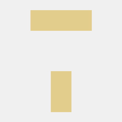 Roger Rogers's Profile | Hackaday.io