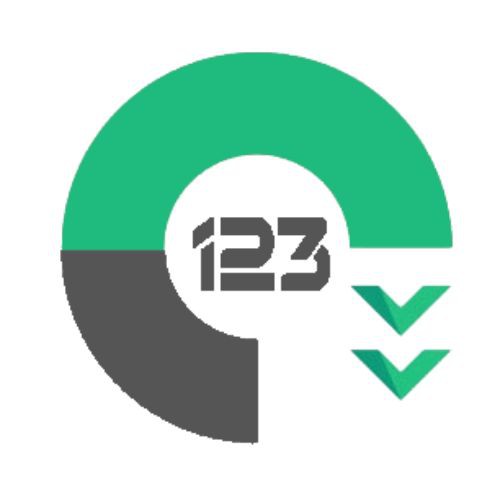 Phanmem123.com's Profile | Hackaday.io