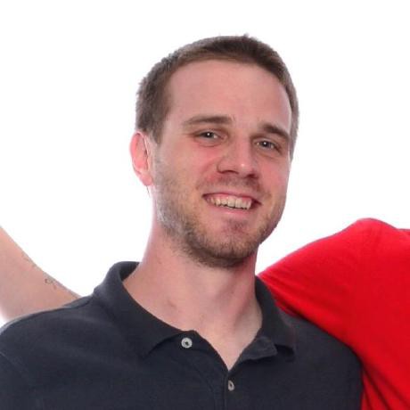 Erik Granlund's Profile | Hackaday.io