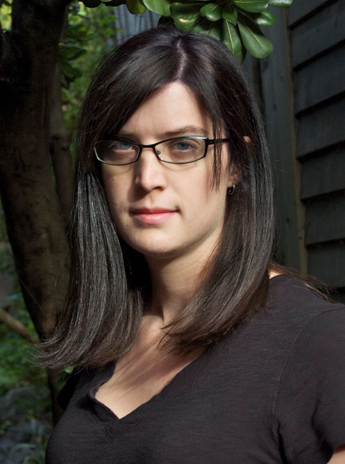 HackadayIO profile picture for @erin