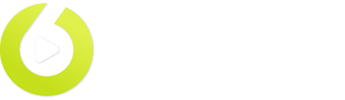 Watch Series Online S Profile Hackaday Io