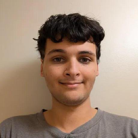 Brian Sand's Profile | Hackaday.io