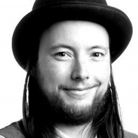 Adam Clifford's Profile | Hackaday.io