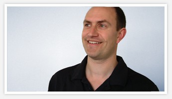 Robin Murray's Profile | Hackaday.io