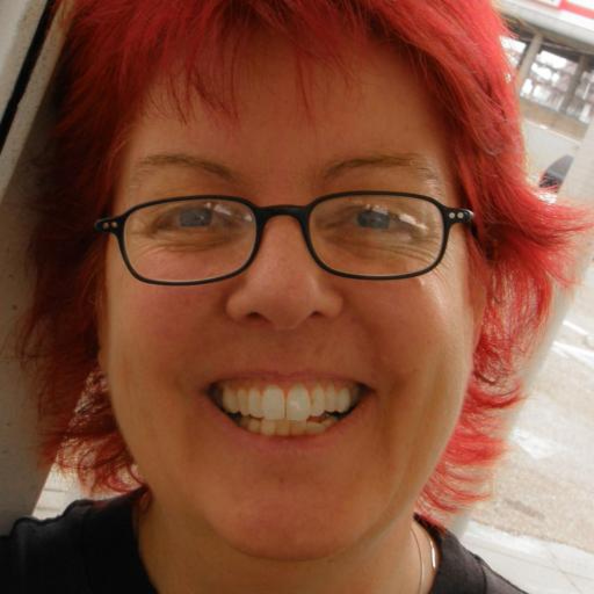 helen bradley's Profile | Hackaday.io
