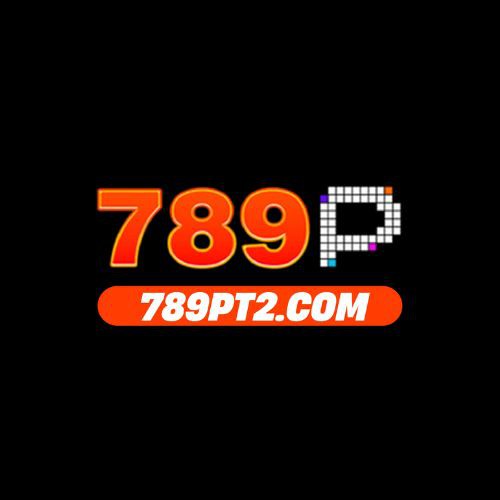 789pt2com's Profile | Hackaday.io