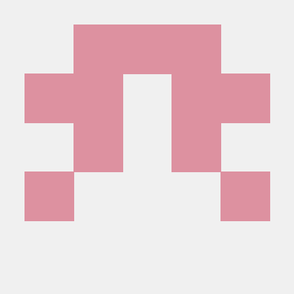 erkin's Profile | Hackaday.io
