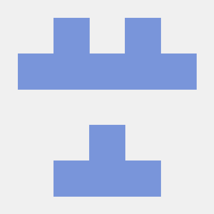 HackadayIO profile picture for @fp