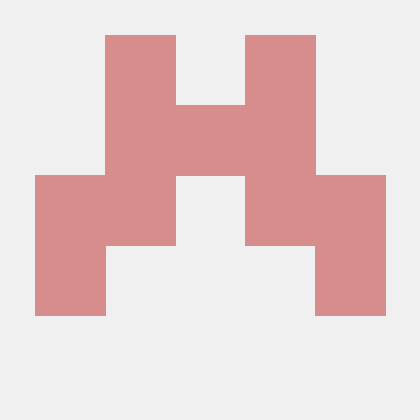 HackadayIO profile picture for @GIG