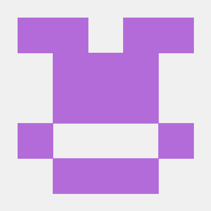 Hecadikof's Profile | Hackaday.io