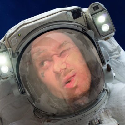 Spacejake's Profile | Hackaday.io