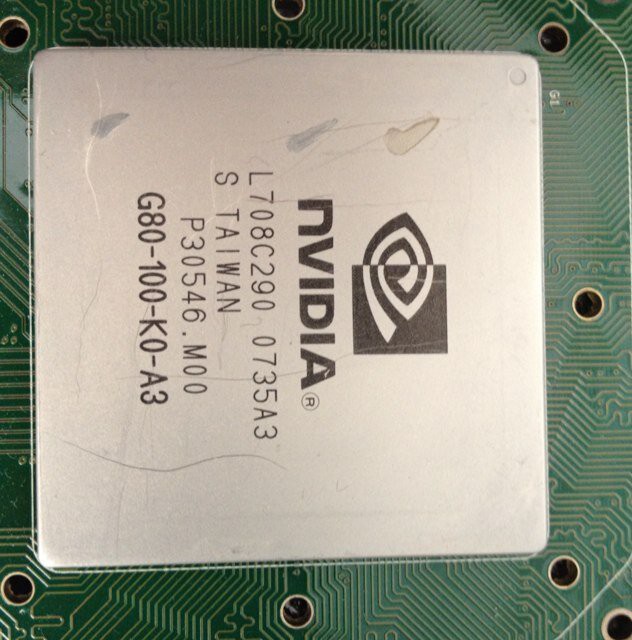 nikos pountzas's Profile | Hackaday.io