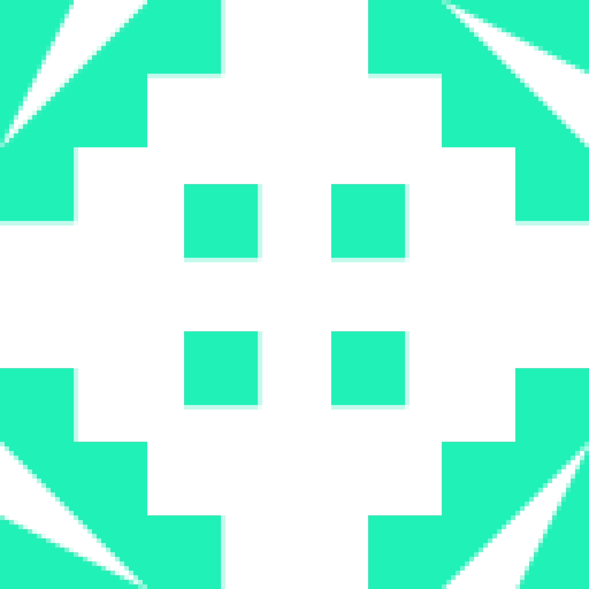 k's Profile | Hackaday.io