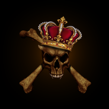 HackadayIO profile picture for @ParagoN