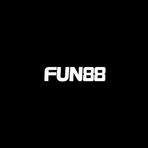 FUN88 World Cup's Profile | Hackaday.io