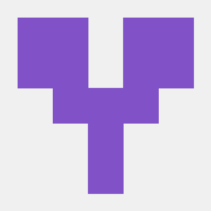 HackadayIO profile picture for @lap