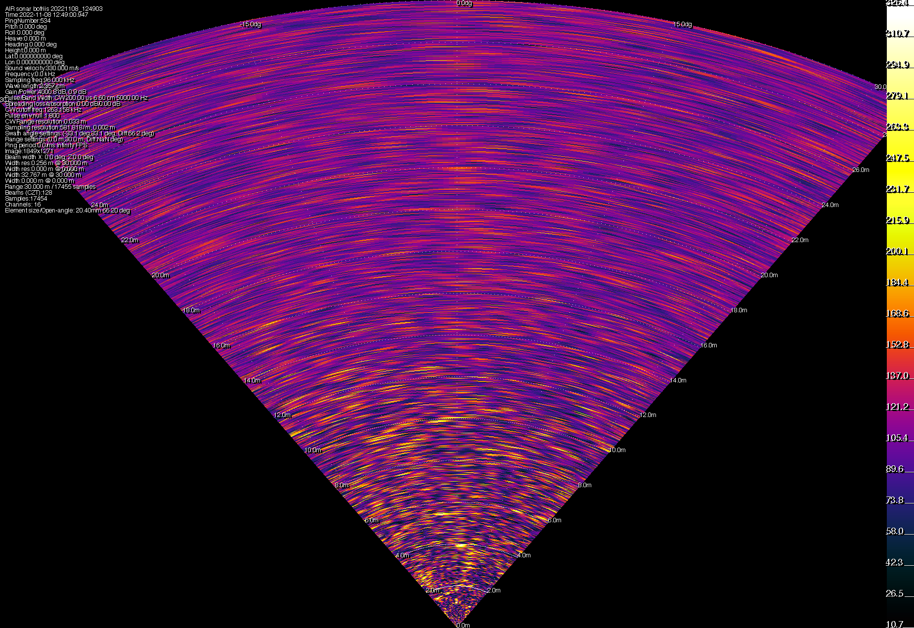 phased-array-tests-null1-hackaday-io