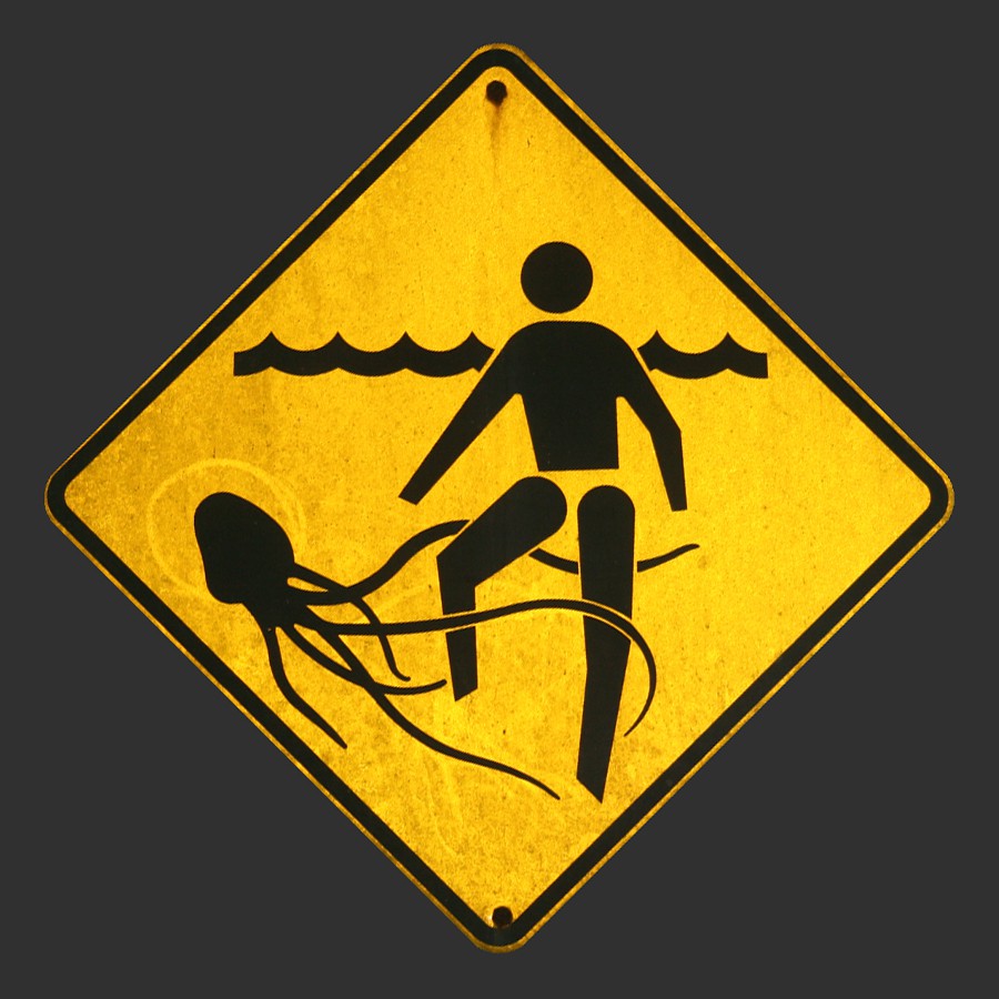 HackadayIO profile picture for @zaf