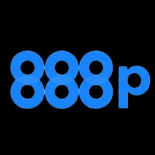 888psenet's Profile | Hackaday.io