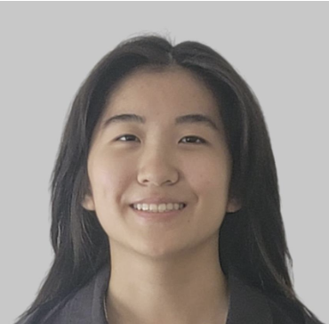 Catherine Qu's Profile | Hackaday.io