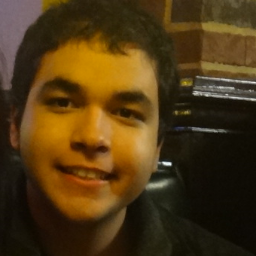 Lucas Moura Santana's Profile | Hackaday.io