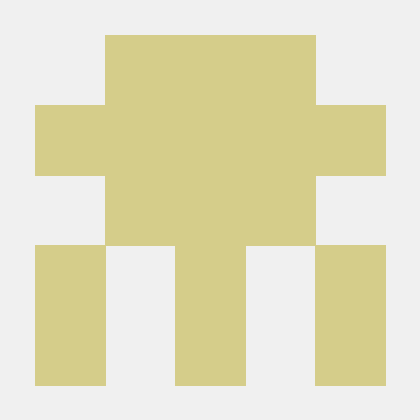HackadayIO profile picture for @lame