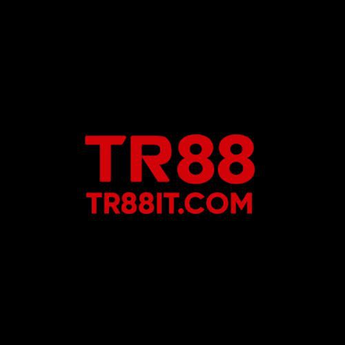 TR88's Profile | Hackaday.io