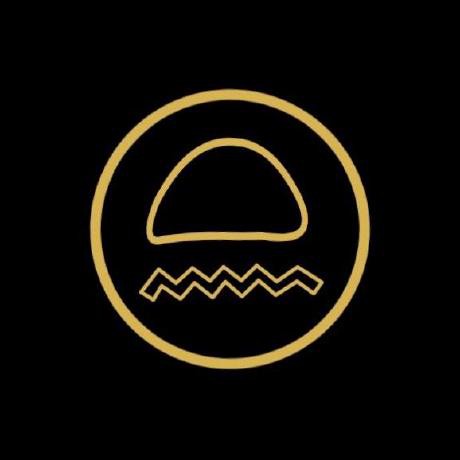 HackadayIO profile picture for @TN