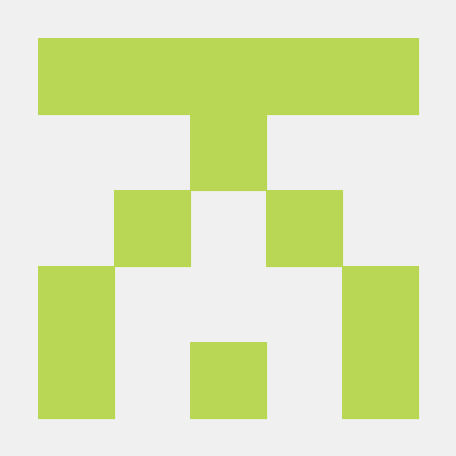 HackadayIO profile picture for @Anon