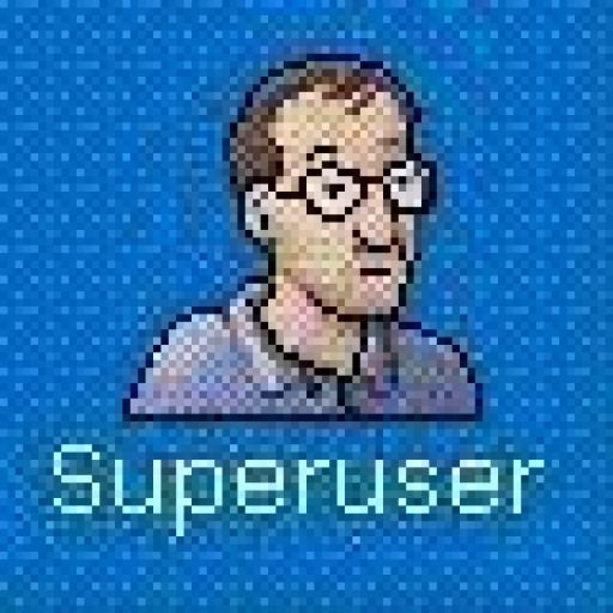 TonyD's Profile | Hackaday.io