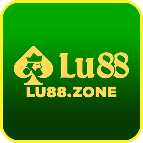 Lu88 Zone's Profile | Hackaday.io