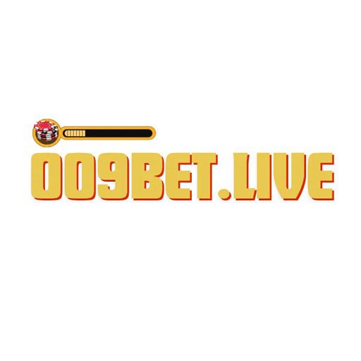 009betlive's Profile | Hackaday.io