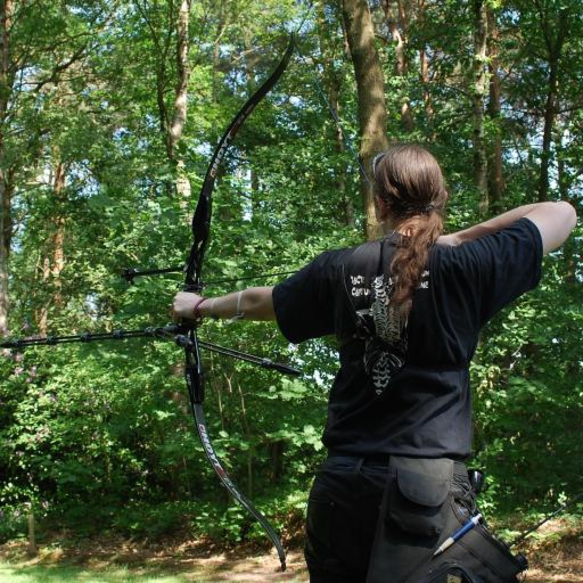 Andreas Bruring's Profile | Hackaday.io