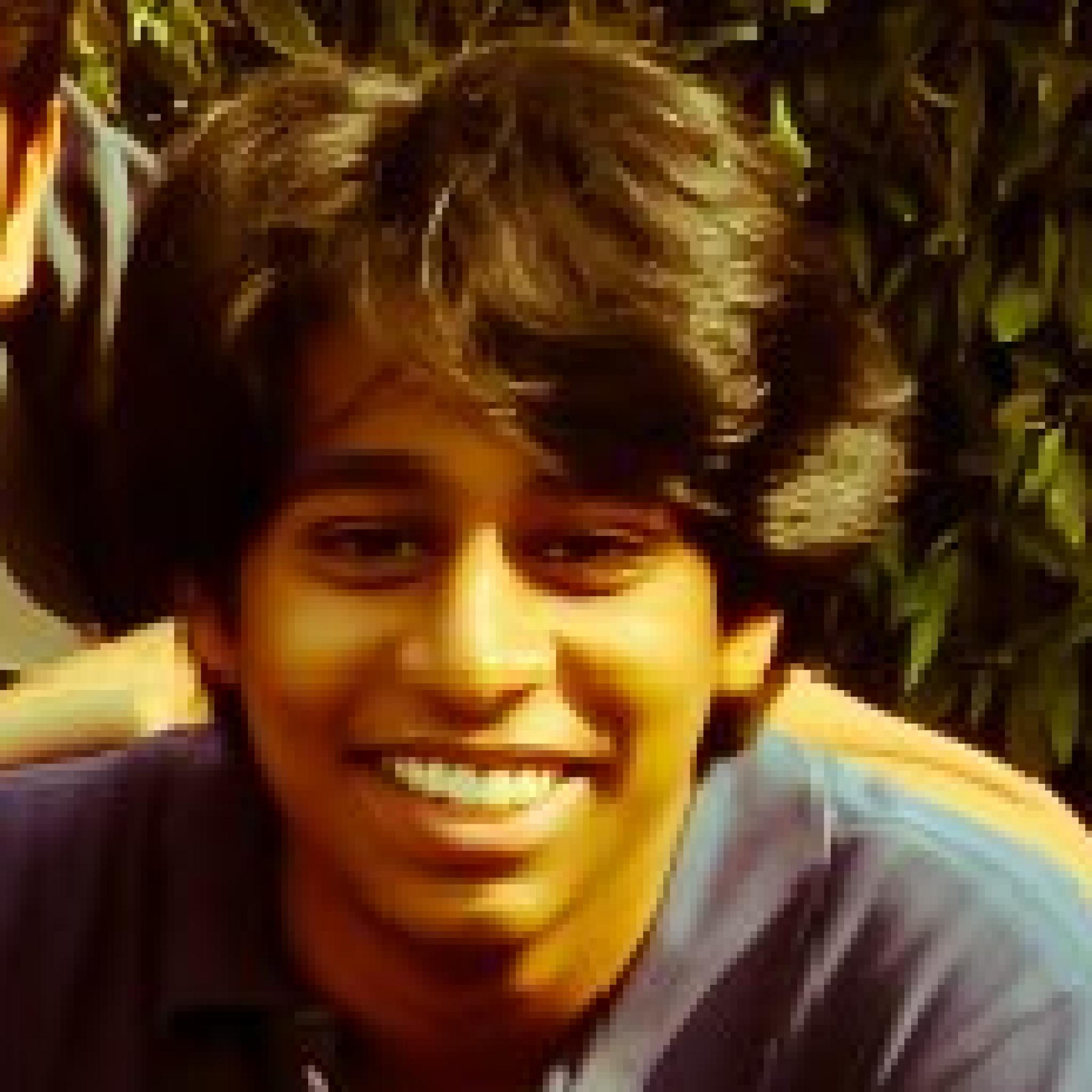 nichinks09's Profile | Hackaday.io