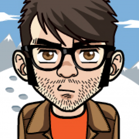 Josh's Profile | Hackaday.io