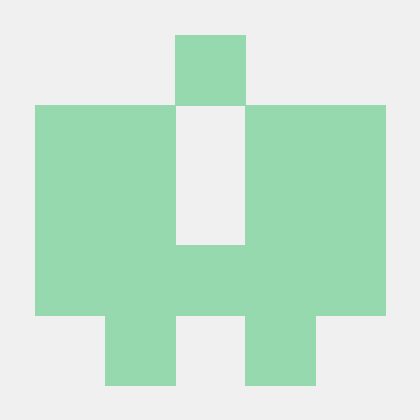 HackadayIO profile picture for @zombie