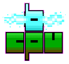 Benjamin Blundell's Profile | Hackaday.io