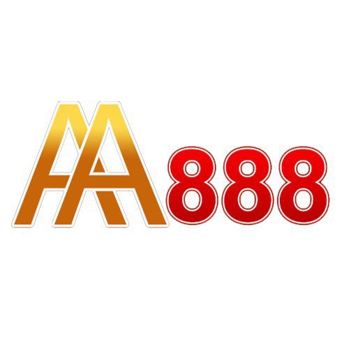 AA888 TO's Profile | Hackaday.io