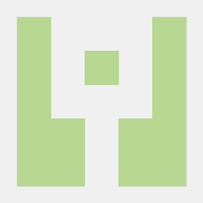 HackadayIO profile picture for @Zeropoint